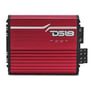 DS18 FRP-1.2K4/RD Image 1