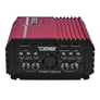 DS18 FRP-1.2K4/RD Image 3