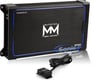 Autotek M3200.2 (Factory Refurbished) Image 1
