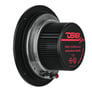 DS18 PRO-CUPOLA3 (Sold Individually) Image 4