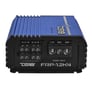 DS18 FRP-1.2K4/BL Image 4