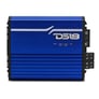 DS18 FRP-1.2K4/BL Image 1