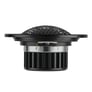DS18 PRO-CUPOLA2 (Sold Individually) Image 6