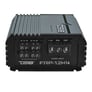 DS18 FRP-1.2K4/TI Image 4