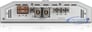 Absolute DVI8000 Image 4