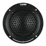DS18 PRO-CUPOLA3 (Sold Individually) Image 2