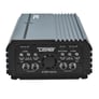 DS18 FRP4K4TI Image 3