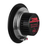DS18 PRO-CUPOLA4 (Sold Individually) Image 4