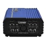 DS18 FRP-1.2K4/BL Image 3