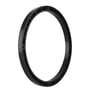 DS18 RY-HDRING8 Image 3