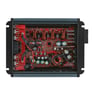 DS18 FRP-1.2K4/TI Image 2