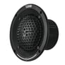 DS18 PRO-CUPOLA3 (Sold Individually) Image 3