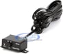 Absolute DVI6000 Image 5
