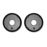 Wet Sounds WS-HAR-MGK Image 4