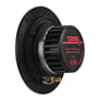 DS18 PRO-CUPOLA2 (Sold Individually) Image 4