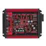 DS18 FRP-1.2K4/RD Image 2