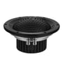 DS18 PRO-CUPOLA4 (Sold Individually) Image 5