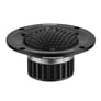DS18 PRO-CUPOLA2 (Sold Individually) Image 5