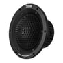 DS18 PRO-CUPOLA4 (Sold Individually) Image 3