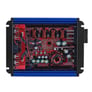 DS18 FRP-1.2K4/BL Image 2
