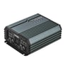 DS18 FRP-1.2K4/TI Image 5