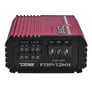 DS18 FRP-1.2K4/RD Image 4
