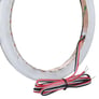 DS18 NXL-DLRING6 Image 6
