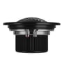DS18 PRO-CUPOLA3 (Sold Individually) Image 6