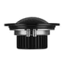 DS18 PRO-CUPOLA4 (Sold Individually) Image 6