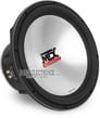 MTX Audio T8515-44 Image 1