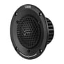 DS18 PRO-CUPOLA2 (Sold Individually) Image 3