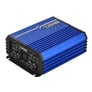 DS18 FRP-1.2K4/BL Image 5