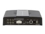 Alpine OPTIM8 PXE-C80-88  - New (Damaged Packaging, Product A+) Image 4