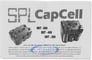 SPL SBT-800 Image 5