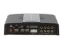 Alpine OPTIM8 PXE-C80-88  - New (Damaged Packaging, Product A+) Image 3