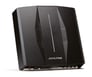 Alpine OPTIM8 PXE-C80-88 Image 1