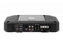 Alpine R2-A60F (Like New (Open Box)) Image 4