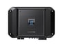 Alpine R2-A60F (Like New (Open Box)) Image 2