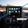 Stinger HEIGH10 SRGM14H GM Silverado/Sierra Package Image 3