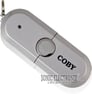 Coby USBST4GB Image 2