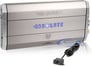 Absolute DVI10000 Image 1