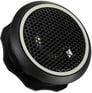 18-23 Wrangler JL / 20-23 Gladiator JT Kicker CS Complete Speaker Bundle Image 4