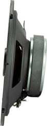 2015&ndash;2018 Jeep Wrangler JK Kicker Plug & Play Speaker Bundle Upgrade Image 6
