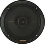 2007&ndash;2014 Jeep Wrangler JK Kicker Plug & Play Speaker Bundle Upgrade Image 3
