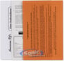 American DJ S-100A Image 5