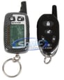 ScyTek Astra 1000RS-2W (1000RS-2W-DBP) Image 2