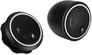24-Current Wrangler JL /24-Current Gladiator JT Kicker & Speaker Bundle Image 3