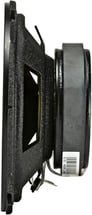 1997&ndash;2006 Jeep Wrangler TJ Kicker CS Plug & Play Full System 4-Speaker Upgrade Image 3