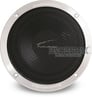 Audiobahn ABC5002V Image 2