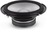 2021&ndash;Present Ford Bronco &ndash; Alpine S Component Plug & Play Speaker Bundle Image 6